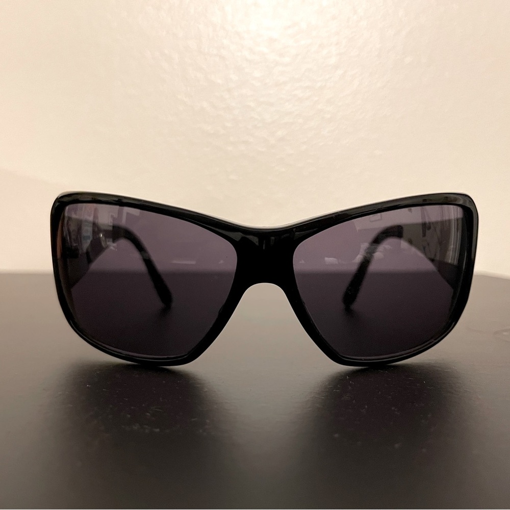 Prada Early 2000s Sunglasses